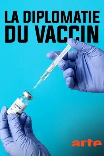 la-diplomatie-du-vaccin-2021