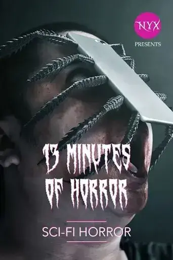 13-minutes-of-horror-sci-fi-horror-2022