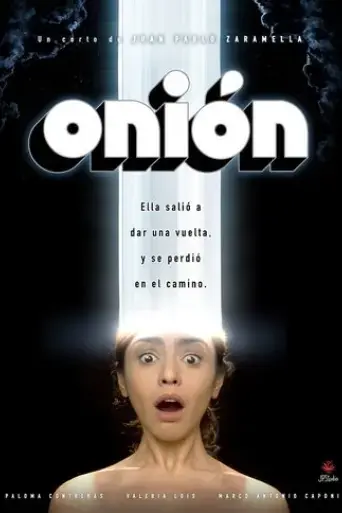 onion-2016