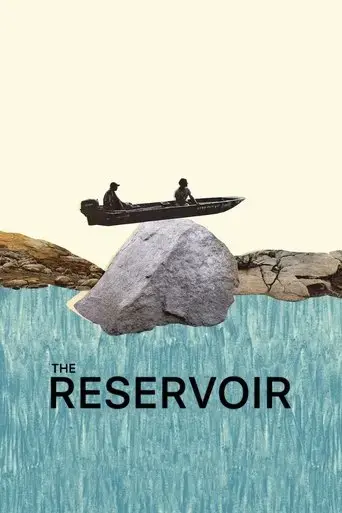 the-reservoir-2023