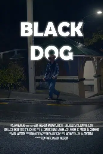 black-dog-2024