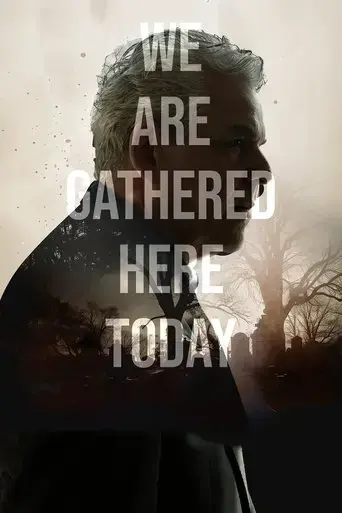we-are-gathered-here-today-2022