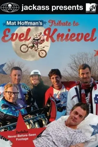 mat-hoffman-s-tribute-to-evel-knievel-2008