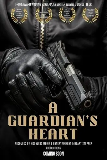 a-guardian-s-heart-2026