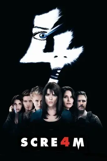 scream-4-2011