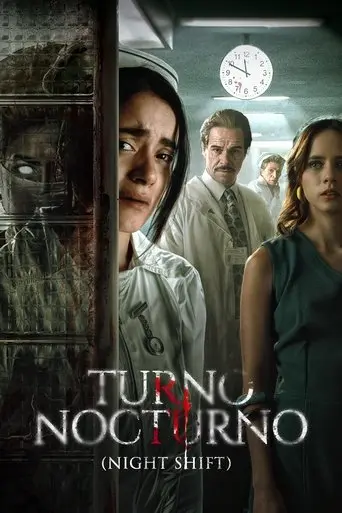 turno-nocturno-2024