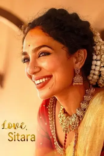 love-sitara-2024