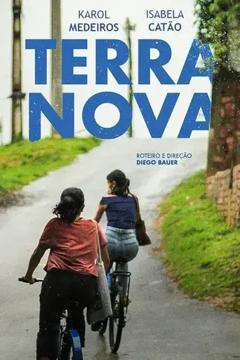 terra-nova-2021