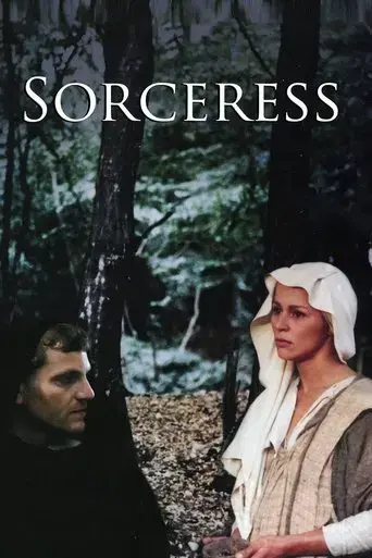 sorceress-1987