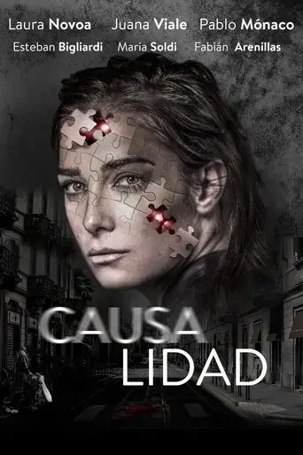 causality-2021