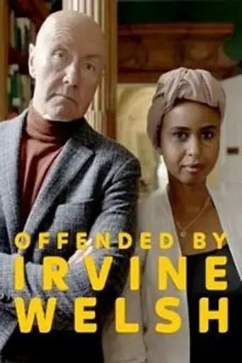 offended-by-irvine-welsh-2020