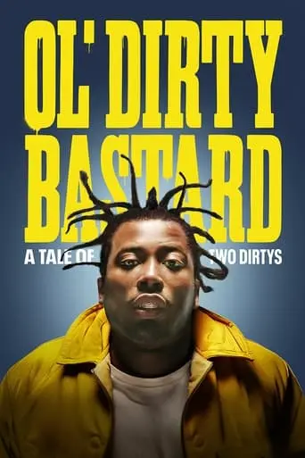 ol-dirty-bastard-a-tale-of-two-dirtys-2024