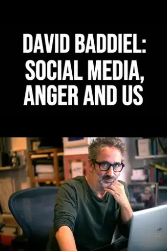 david-baddiel-social-media-anger-and-us-2021