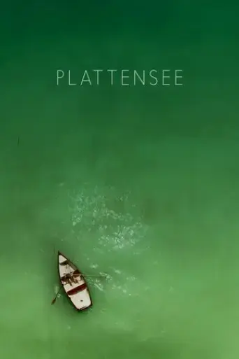 plattensee-2016