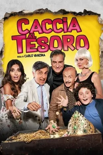 caccia-al-tesoro-2017