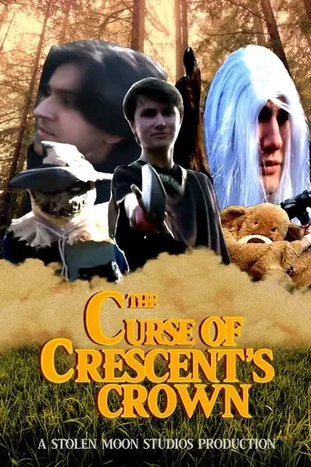 the-curse-of-crescent-s-crown-2025