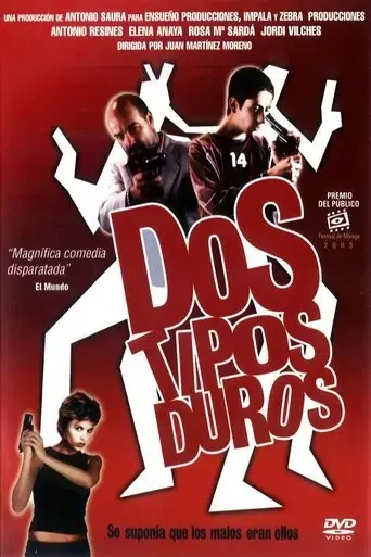 dos-tipos-duros-2003