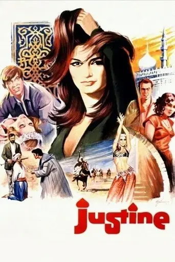justine-1969