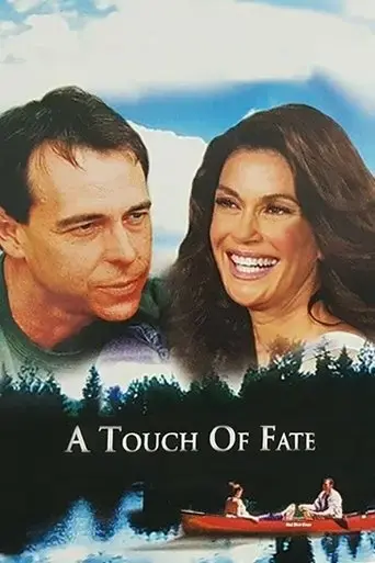 a-touch-of-fate-2003