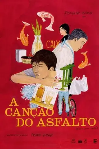 a-cancao-do-asfalto-2017