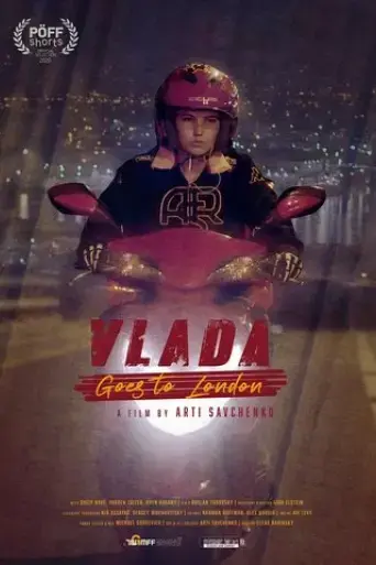 vlada-goes-to-london-2020