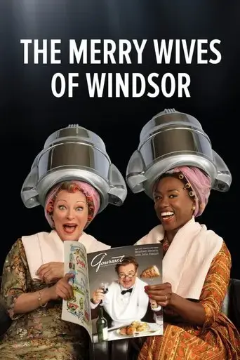 the-merry-wives-of-windsor-2019