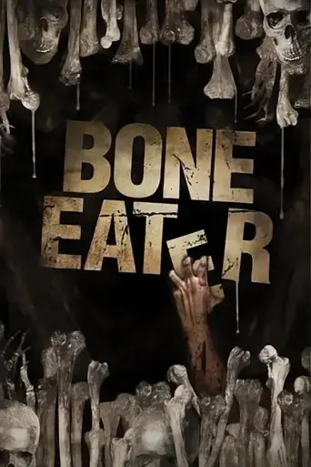 bone-eater-2008