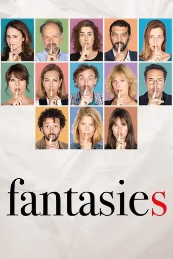 fantasies-2021