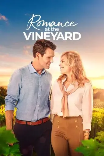 romance-at-the-vineyard-2023