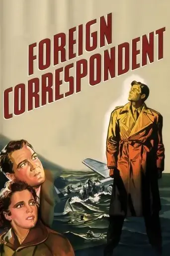 foreign-correspondent-1940