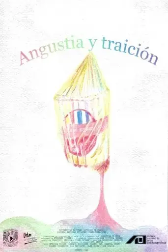 angst-and-treason-2024