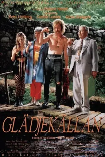 gladjekallan-1993