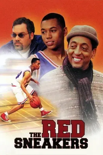 the-red-sneakers-2002