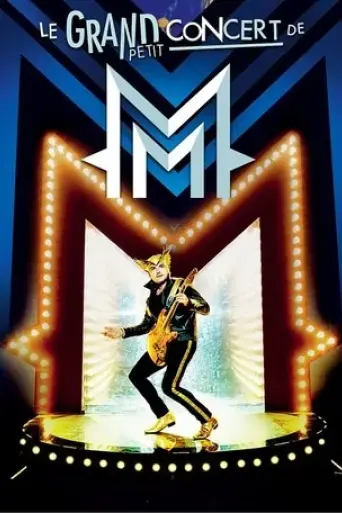m-le-grand-petit-concert-2019