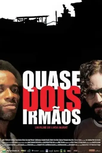 quase-dois-irmaos-2004