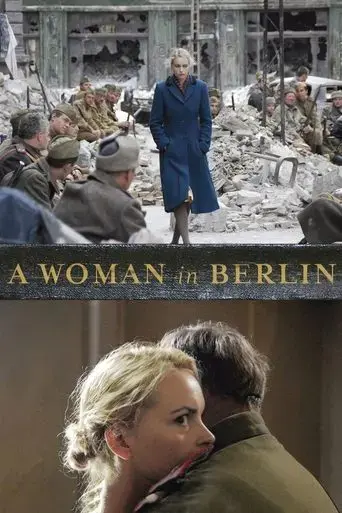 a-woman-in-berlin-2008