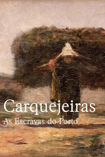 carquejeiras-as-escravas-do-porto-2020