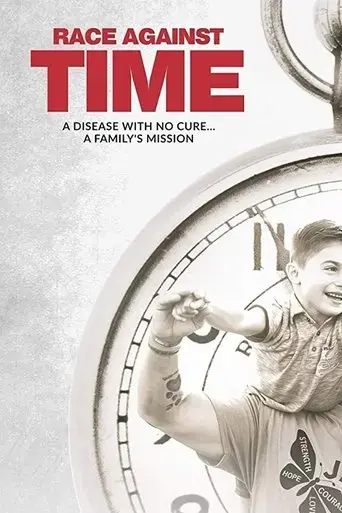 race-against-time-2019
