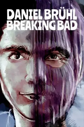 daniel-bruhl-breaking-bad-2023