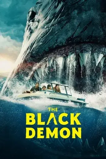 the-black-demon-2023