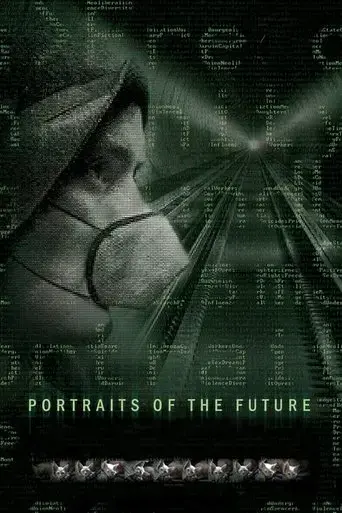 portraits-of-the-future-2022