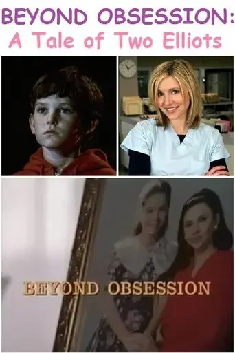 beyond-obsession-1994