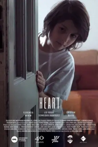 corazon-2024