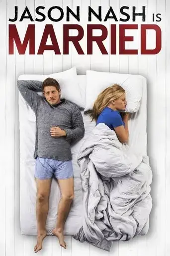 jason-nash-is-married-2014