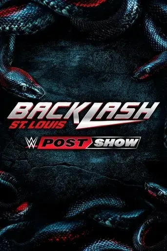 wwe-backlash-2025-post-show-2025