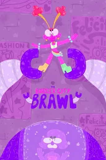 the-burger-city-brawl-2025