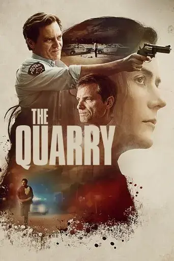 the-quarry-2020