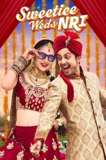 sweetiee-weds-nri-2017