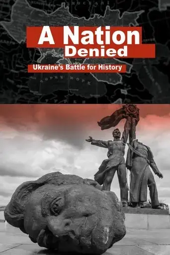 blackbox-ukraine-kampf-um-die-geschichte-2024