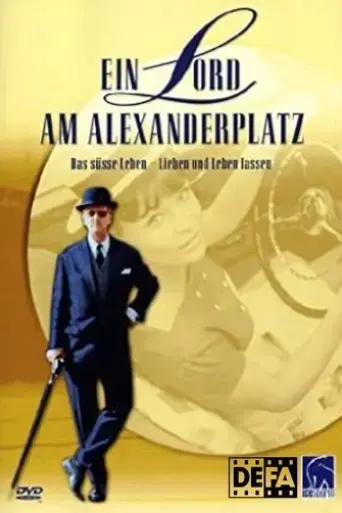 a-lord-of-alexander-square-1967